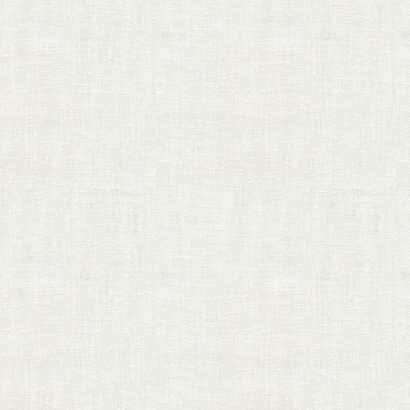 4122.101 by Kravet Basics Designer Fabric in our sample Polyester 100% Turkey See Sample Horizontal: See Sample and Vertical: See Sample 118 inches - Swanky Fabrics -