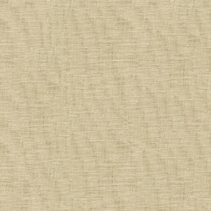 4122.1116 by Kravet Basics Designer Fabric our website for purchase Polyester 100% Turkey see sample Horizontal: see sample and Vertical: see sample 118 inches - Swanky Fabrics -