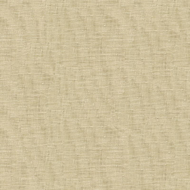 4122.1116 by Kravet Basics Designer Fabric - Polyester 100% Turkey - H" -, V: - 118 inches  - Swanky Fabrics -  Kravet Basics
