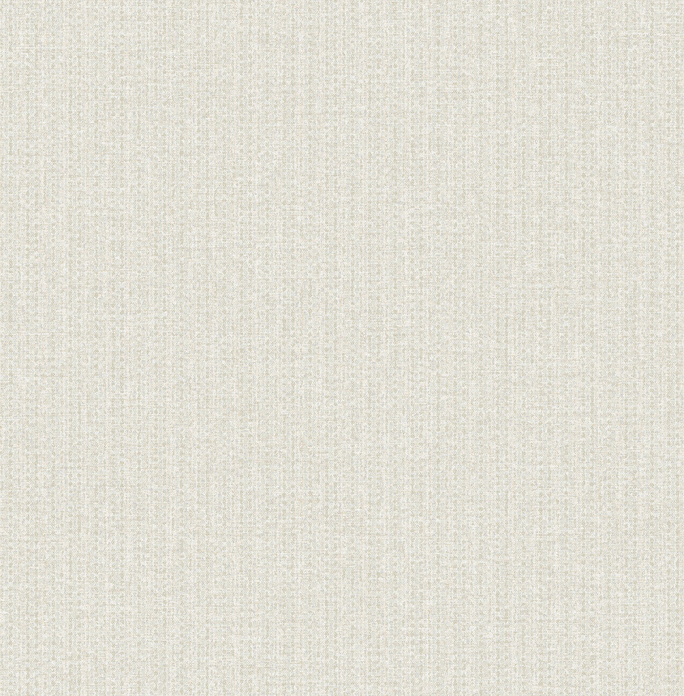 Lawndale Stone Textured Pinstripe Wallpaper by A-Street Prints Terrace Covers about 56.4 square feet 20.5-in by 33-ft long roll Unpasted 0 - Fabric Carolina -