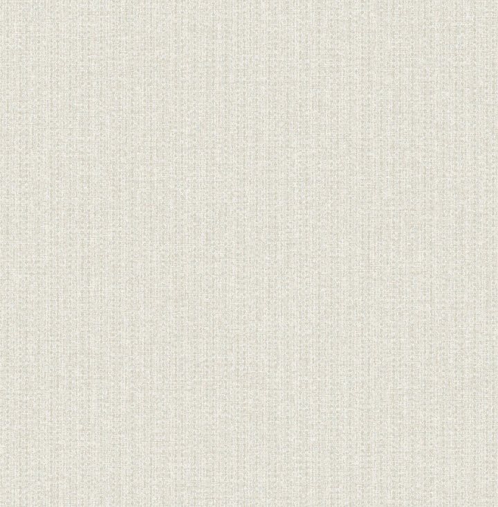 Lawndale Stone Textured Pinstripe Wallpaper by A-Street Prints Terrace Covers about 56.4 square feet 20.5-in by 33-ft long roll Unpasted 0 - Fabric Carolina -