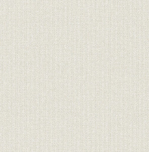 Lawndale Stone Textured Pinstripe Wallpaper by A-Street Prints