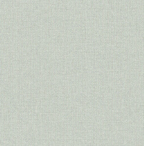 Lawndale Sage Textured Pinstripe Wallpaper by A-Street Prints