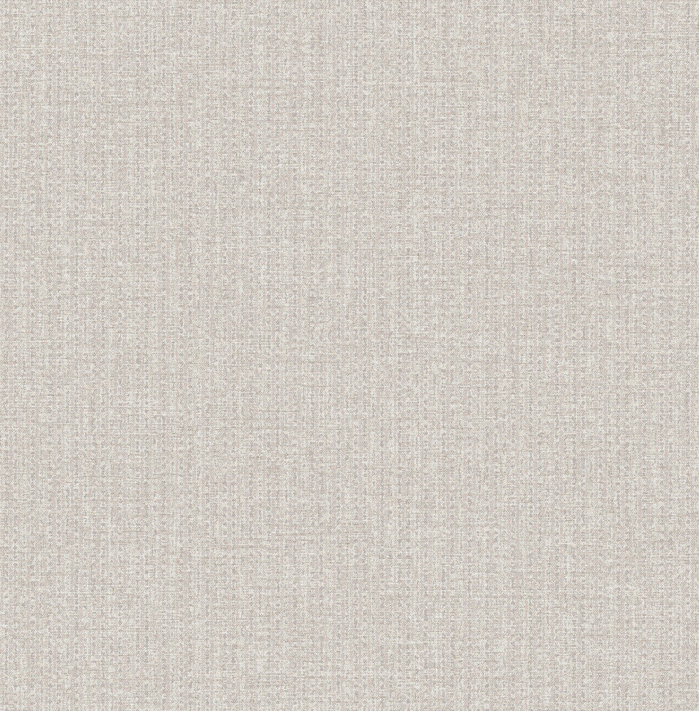 Lawndale Lavender Textured Pinstripe Wallpaper by A-Street Prints Terrace Covers about 56.4 square feet 20.5-in by 33-ft long roll Unpasted 0 - Fabric Carolina -