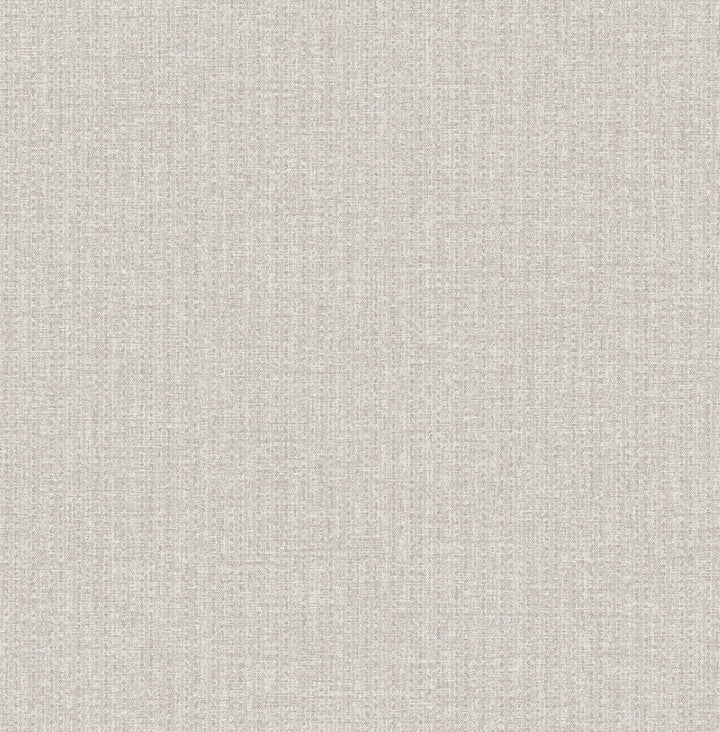 Lawndale Lavender Textured Pinstripe Wallpaper by A-Street Prints Terrace Covers about 56.4 square feet 20.5-in by 33-ft long roll Unpasted 0 - Fabric Carolina -