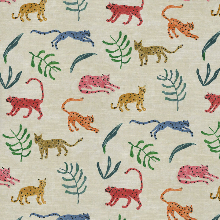 Prance Bloom 412200 by PKL Studio Fabric 100% Cotton China 24000 Horizontal: 13.5 and Vertical: 25.25 54/55 - Fabric Carolina -