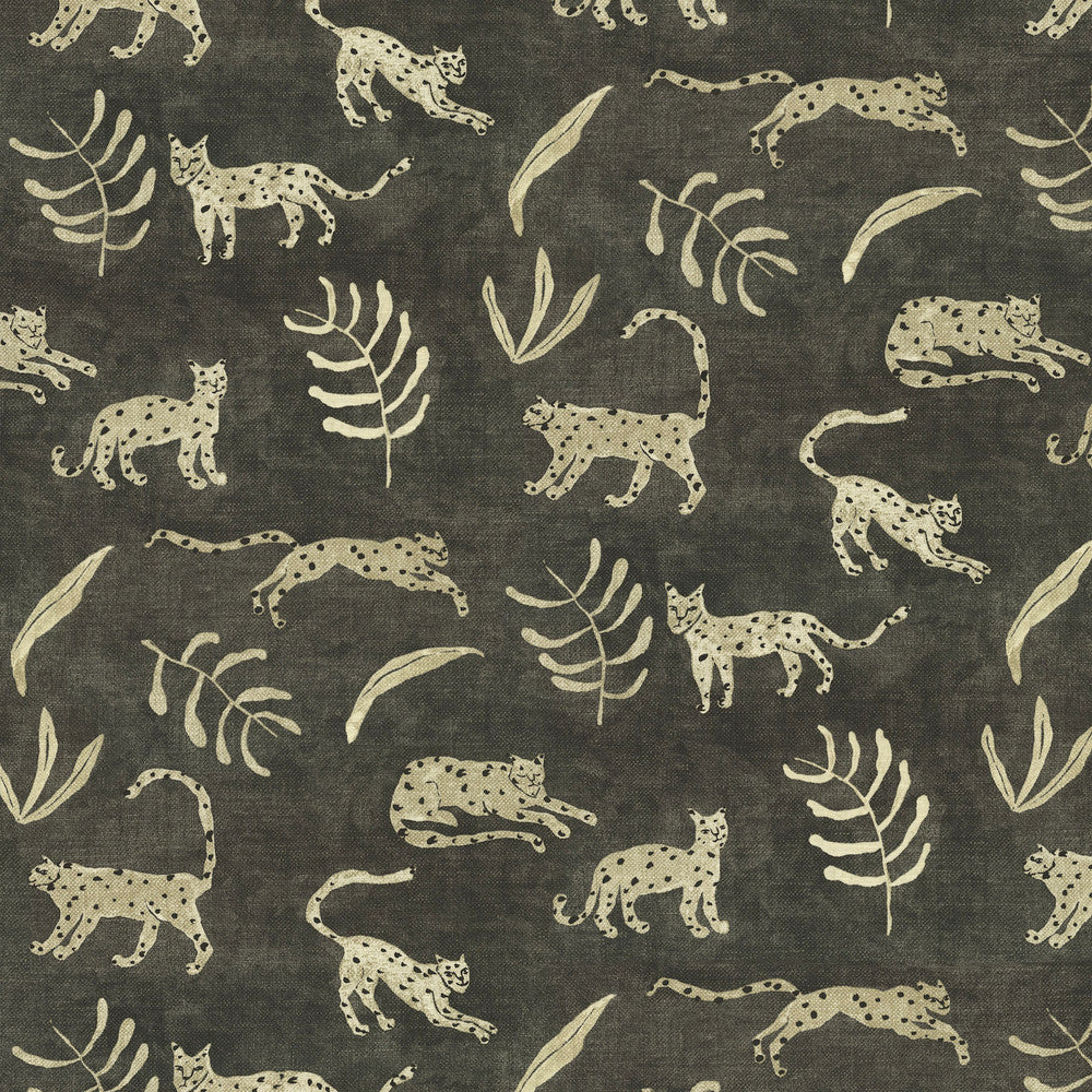 Prance Shadow 412202 by PKL Studio Fabric 100% Cotton China 24000 Horizontal: 13.5 and Vertical: 25.25 54/55 - Fabric Carolina -