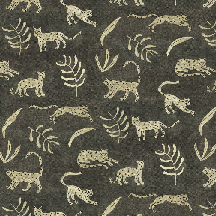 Prance Shadow 412202 by PKL Studio Fabric 100% Cotton China 24000 Horizontal: 13.5 and Vertical: 25.25 54/55 - Fabric Carolina -