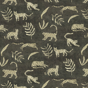 Prance Shadow 412202 by PKL Studio Fabric