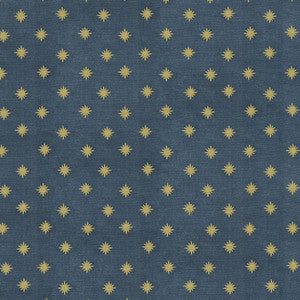 Starry Luna 412210 by PKL Studio Fabric