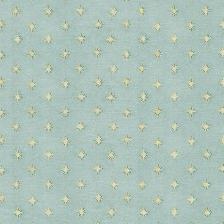 Starry Spa 412211 by PKL Studio Fabric 100% Cotton China 24000 Horizontal: 13.5 and Vertical: 6.3 54/55 - Fabric Carolina -