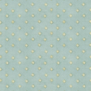 Starry Spa 412211 by PKL Studio Fabric