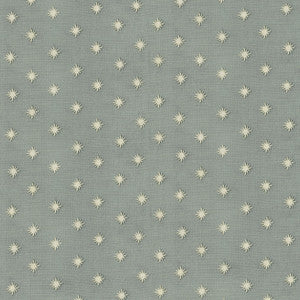 Starry Cream 412212 by PKL Studio Fabric