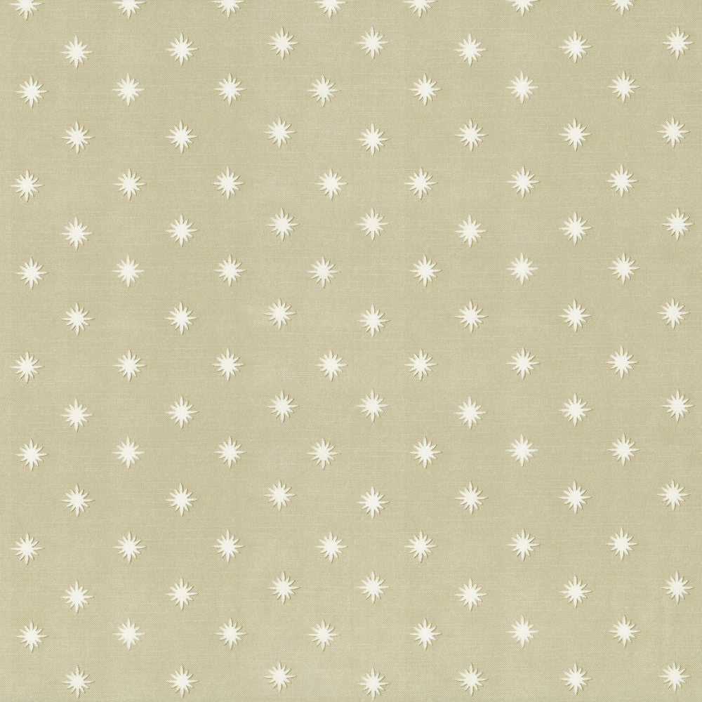 Starry Twine 412213 by PKL Studio Fabric 100% Cotton China 24000 Horizontal: 13.5 and Vertical: 6.3 54/55 - Fabric Carolina -