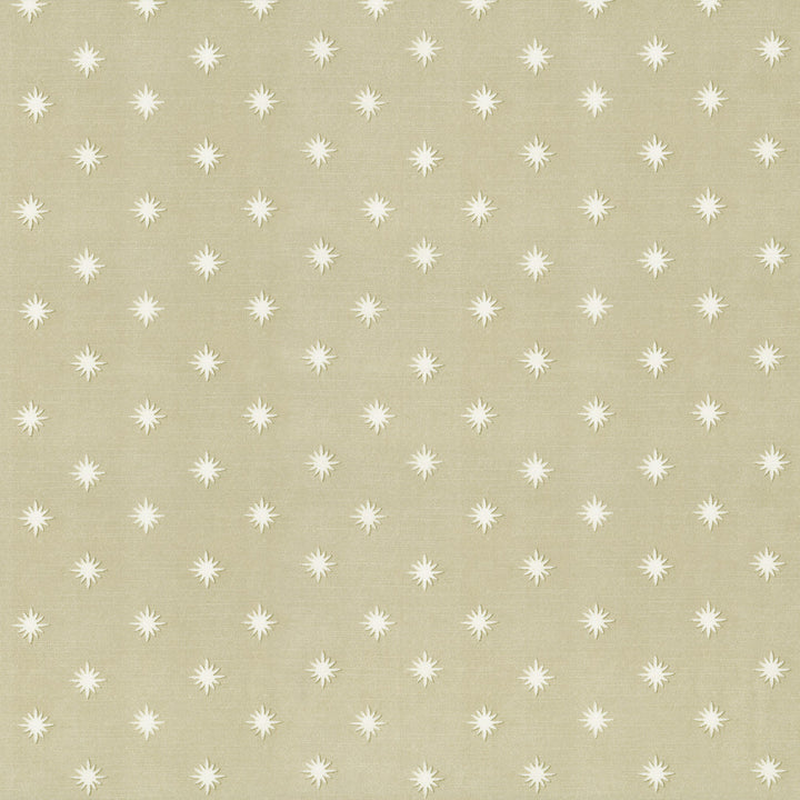 Starry Twine 412213 by PKL Studio Fabric 100% Cotton China 24000 Horizontal: 13.5 and Vertical: 6.3 54/55 - Fabric Carolina -