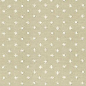 Starry Twine 412213 by PKL Studio Fabric