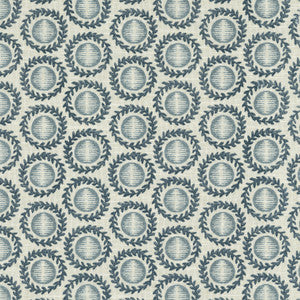 Nesting Luna 412220 by PKL Studio Fabric