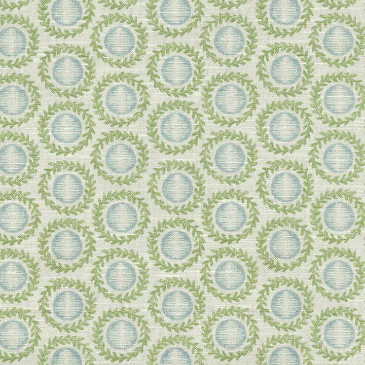 Nesting Willow 412221 by PKL Studio Fabric 100% Cotton China 24000 Horizontal: 3.8 and Vertical: 4.2 54/55 - Fabric Carolina -