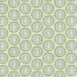 Nesting Willow 412221 by PKL Studio Fabric