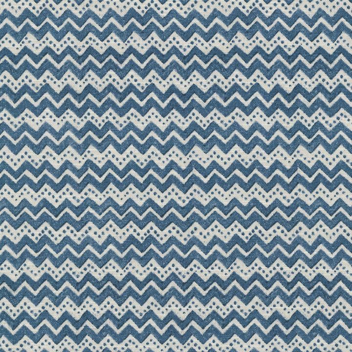 Tuban Luna 412230 by PKL Studio Fabric 100% Cotton China 24000 Horizontal: 3.8 and Vertical: 8.4 54/55 - Fabric Carolina -