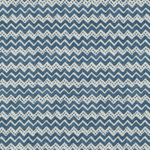 Tuban Luna 412230 by PKL Studio Fabric