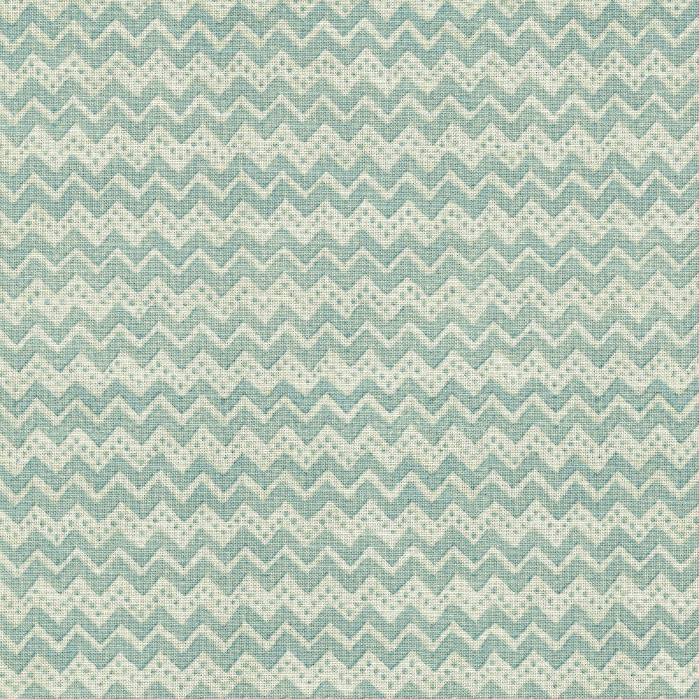 Tuban Spa 412231 by PKL Studio Fabric 100% Cotton China 24000 Horizontal: 3.8 and Vertical: 8.4 54/55 - Fabric Carolina -
