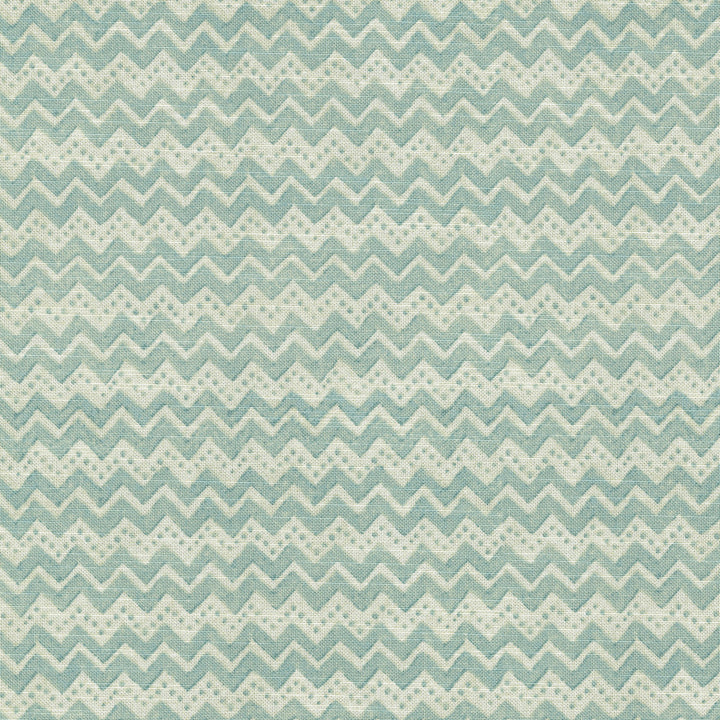 Tuban Spa 412231 by PKL Studio Fabric 100% Cotton China 24000 Horizontal: 3.8 and Vertical: 8.4 54/55 - Fabric Carolina -