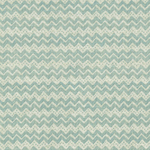 Tuban Spa 412231 by PKL Studio Fabric