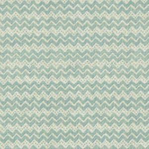 Tuban Spa 412231 By PKL Studio Fabric
