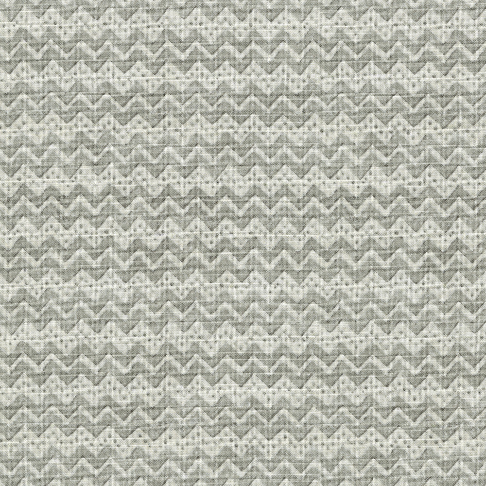 Tuban Sterling 412232 by PKL Studio Fabric 100% Cotton China 24000 Horizontal: 3.8 and Vertical: 8.4 54/55 - Fabric Carolina -