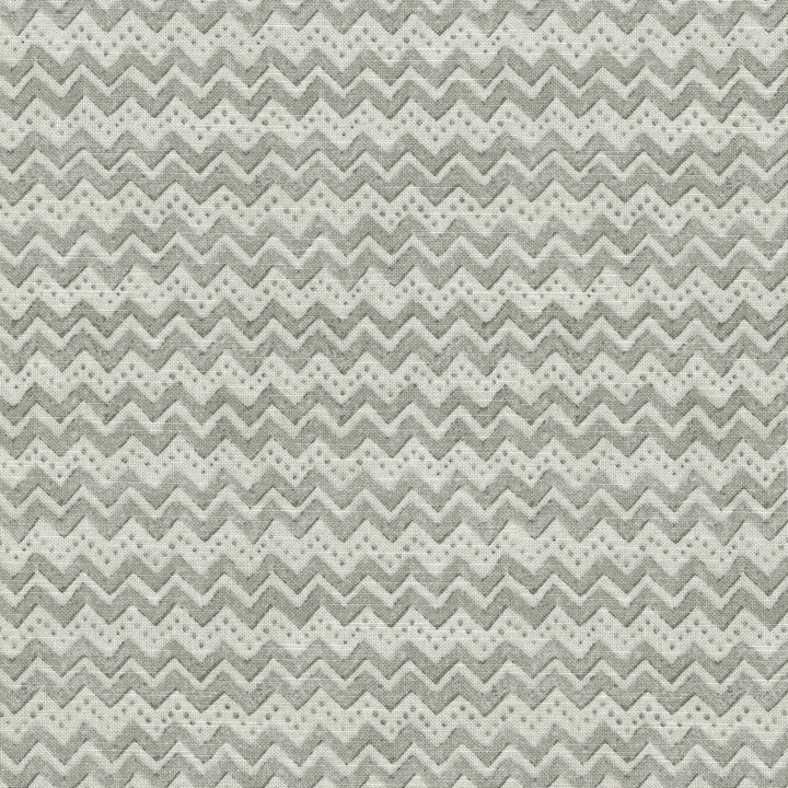 Tuban Sterling 412232 by PKL Studio Fabric 100% Cotton China 24000 Horizontal: 3.8 and Vertical: 8.4 54/55 - Fabric Carolina -