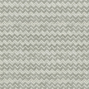 Tuban Sterling 412232 by PKL Studio Fabric