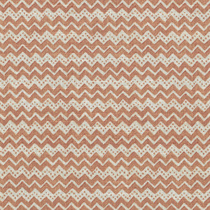 Tuban Coral 412233 by PKL Studio Fabric