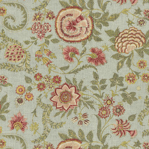 Paloma Moonstone 412271 by PKL Studio Fabric