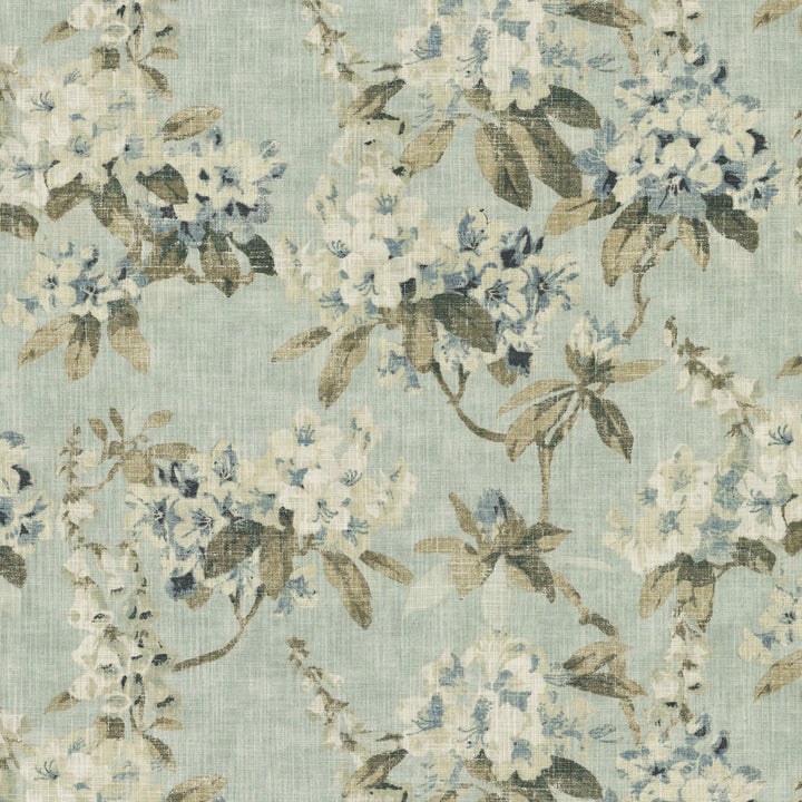 Elsa Seamist 412281 by PKL Studio Fabric 100% Cotton China 15000 Horizontal: 27 and Vertical: 25.25 54/55 - Fabric Carolina -