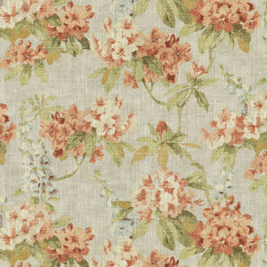 Elsa Nectar 412282 by PKL Studio Fabric