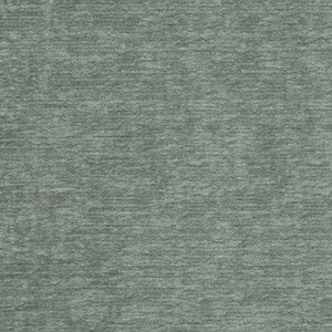 Lushscape Fog 412290 By PKL Studio Fabric