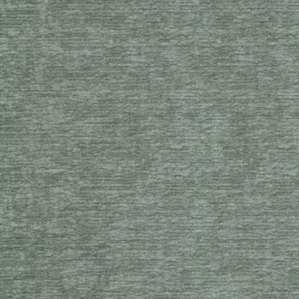 Lushscape Fog 412290 by PKL Studio Fabric 100% Recycled Polyester China 51000 Horizontal: N/A and Vertical: N/A 54/55 - Fabric Carolina -