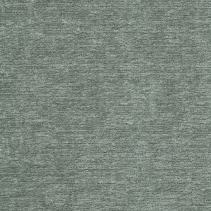 Lushscape Fog 412290 by PKL Studio Fabric 100% Recycled Polyester China 51000 Horizontal: N/A and Vertical: N/A 54/55 - Fabric Carolina -