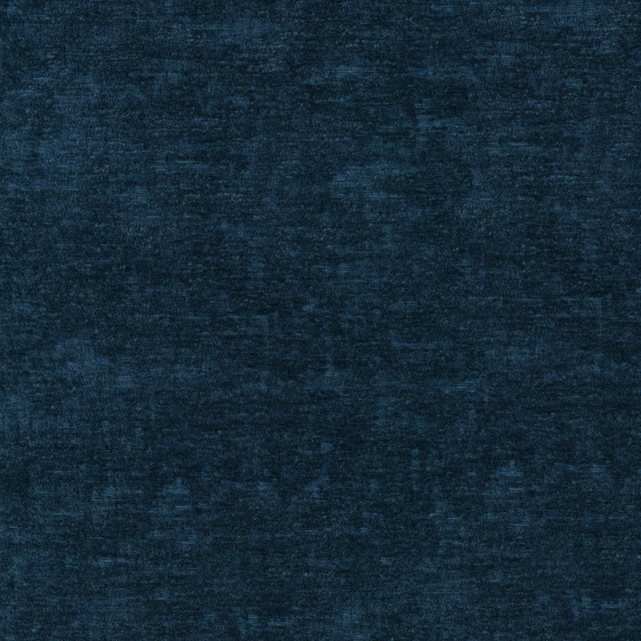 Lushscape Navy 412291 by PKL Studio Fabric 100% Recycled Polyester China 51000 Horizontal: N/A and Vertical: N/A 54/55 - Fabric Carolina -
