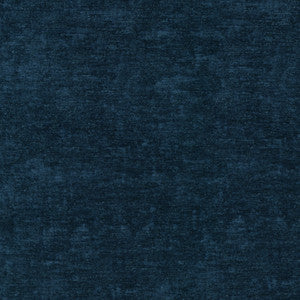 Lushscape Navy 412291 by PKL Studio Fabric