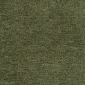 Lushscape Moss 412292 by PKL Studio Fabric