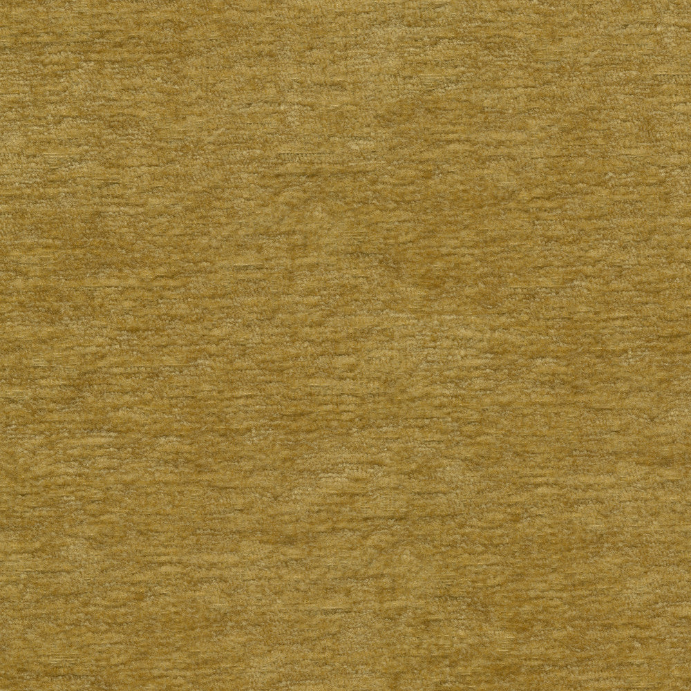 Lushscape Gold 412293 by PKL Studio Fabric 100% Recycled Polyester China 51000 Horizontal: N/A and Vertical: N/A 54/55 - Fabric Carolina -