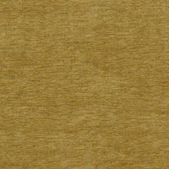Lushscape Gold 412293 by PKL Studio Fabric 100% Recycled Polyester China 51000 Horizontal: N/A and Vertical: N/A 54/55 - Fabric Carolina -
