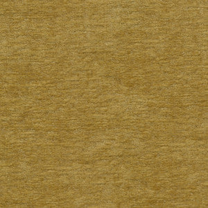 Lushscape Gold 412293 by PKL Studio Fabric