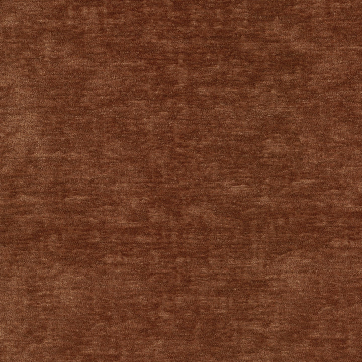 Lushscape Terracotta 412294 by PKL Studio Fabric 100% Recycled Polyester China 51000 Horizontal: N/A and Vertical: N/A 54/55 - Fabric Carolina -
