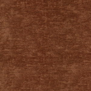Lushscape Terracotta 412294 by PKL Studio Fabric