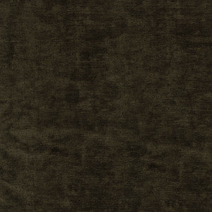 Lushscape Chocolate 412295 by PKL Studio Fabric