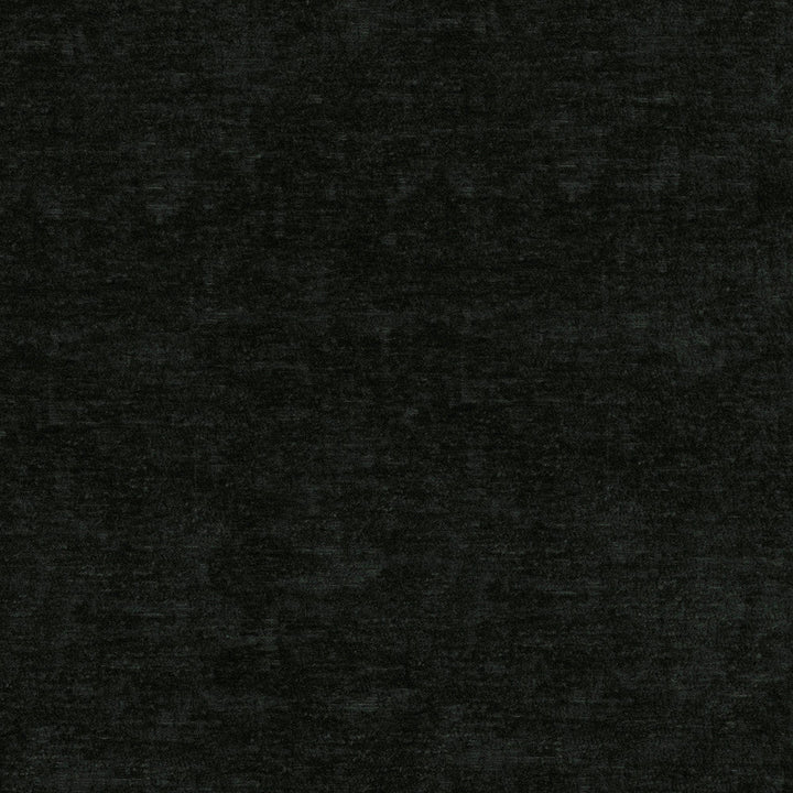 Lushscape Onyx 412296 by PKL Studio Designer Fabric 100% Recycled Polyester China 51000 Horizontal: N/A and Vertical: N/A 54/55 - Swanky Fabrics -