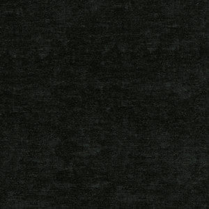 Lushscape Onyx 412296 By PKL Studio Fabric
